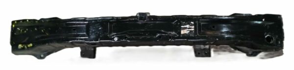 MITSUBISHI GRANDIS AÑO 06