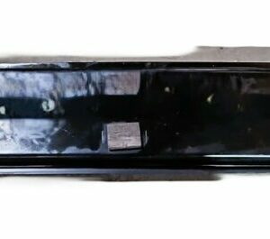 TRAVIESA TRASERA TOYOTA PRIUS PLUS (W4) AĂO 2011-