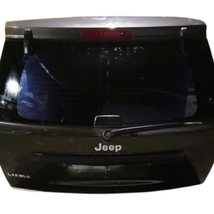 PORTON JEEP GRAND CHEROKEE LAREDO AÑO 2007