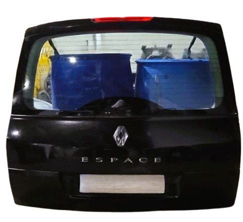 PORTON RENAULT ESPACE IV AÑO 2006