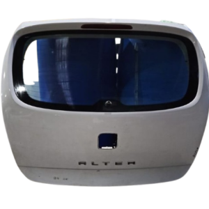 PORTON SEAT ALTEA AÑO 04-12