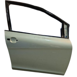 PUERTA DELANTERA DERECHA SEAT ALTEA AÑO 06