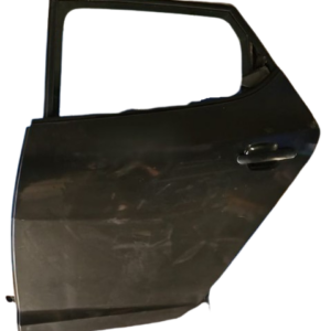 PUERTA TRASERA IZQUIERDA SEAT IBIZA IV (6J5,6P1) AÑO 2008-2017