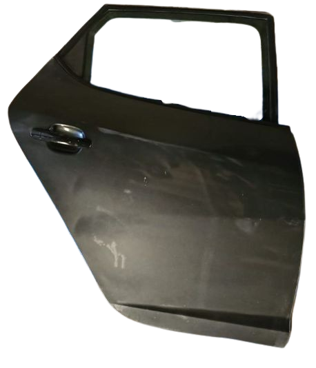 PUERTA TRASERA DERECHA SEAT IBIZA IV (6J5,6P1) AÑO 2008-2017