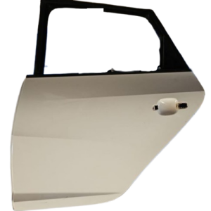 PUERTA TRASERA IZQUIERDA SEAT IBIZA IV (6J5,6P1) AÑO 2008-2017
