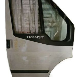 PUERTA DELANTERA DERECHA FORD TRANSIT AÑO 2007