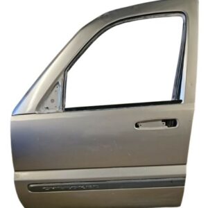 PUERTA DELANTERA IZQUIERDA 5 PUERTAS JEEP CHEROKEE AÑO 2007