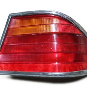 PILOTO TRASERO DERECHO MERCEDES-BENZ CLASE E (W210) AÑO 1995-1999