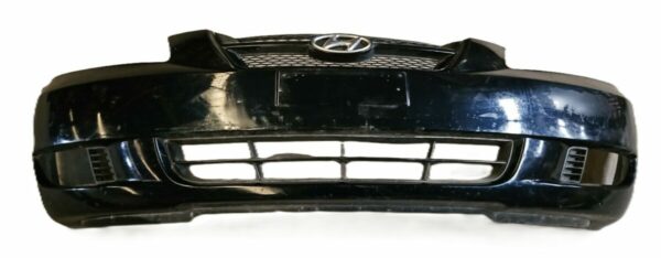 HYUNDAI SONATA AÑO 05-08