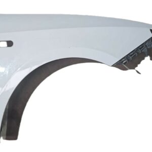 ALETA DELANTERA DERECHA SEAT IBIZA IV (6J5,6P1) AÑO 2008-2017