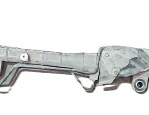 CREMALLERA DIRECCION MAZDA CX7 AÑO 2010