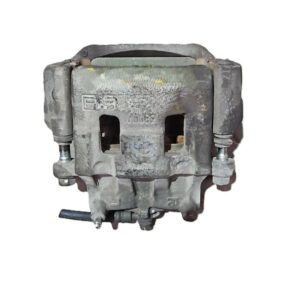 PINZA FRENO DELANTERA DERECHA 2.2 DIESEL MAZDA CX7 AÑO 2010