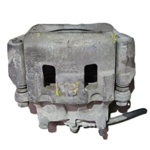 PINZA FRENO DELANTERA IZQUIERDA 2.2 DIESEL MAZDA CX7 AÑO 2010