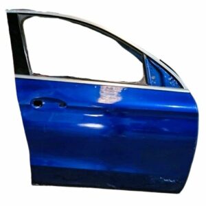 PUERTA DELANTERA DERECHA MERCEDES-BENZ GLE (W166) AĂO 2015-2018