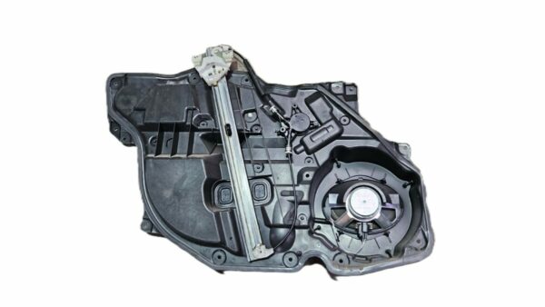 MAZDA CX7 AÑO 10 - Imagen 2