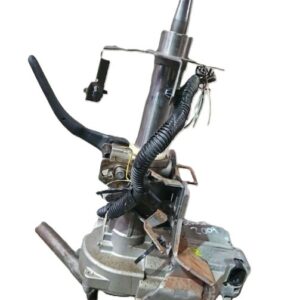 COLUMNA DIRECCION ELECTRICA NISSAN QASHQAI (J10,NJ10,JJ10E) AÑO 07-13