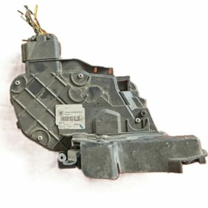 CERRADURA DELANTERA IZQUIERDA FORD KUGA AÑO 2010
