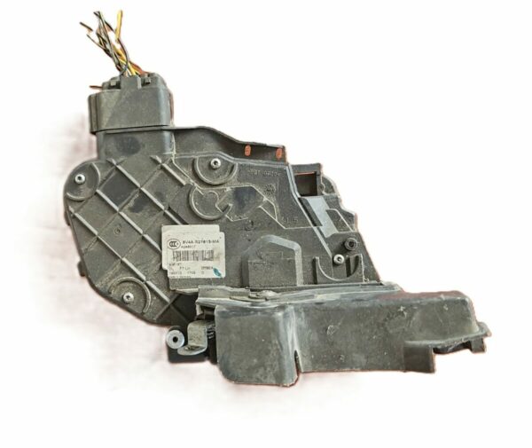 CERRADURA DELANTERA IZQUIERDA FORD KUGA AÑO 2010