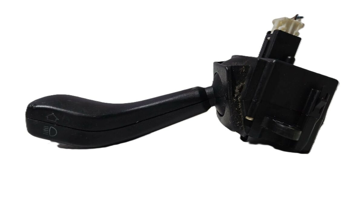 CONMUTADOR INTERMITENCIA Y LUCES BMW X3 (E83) AÑO 03-10 - Imagen 2