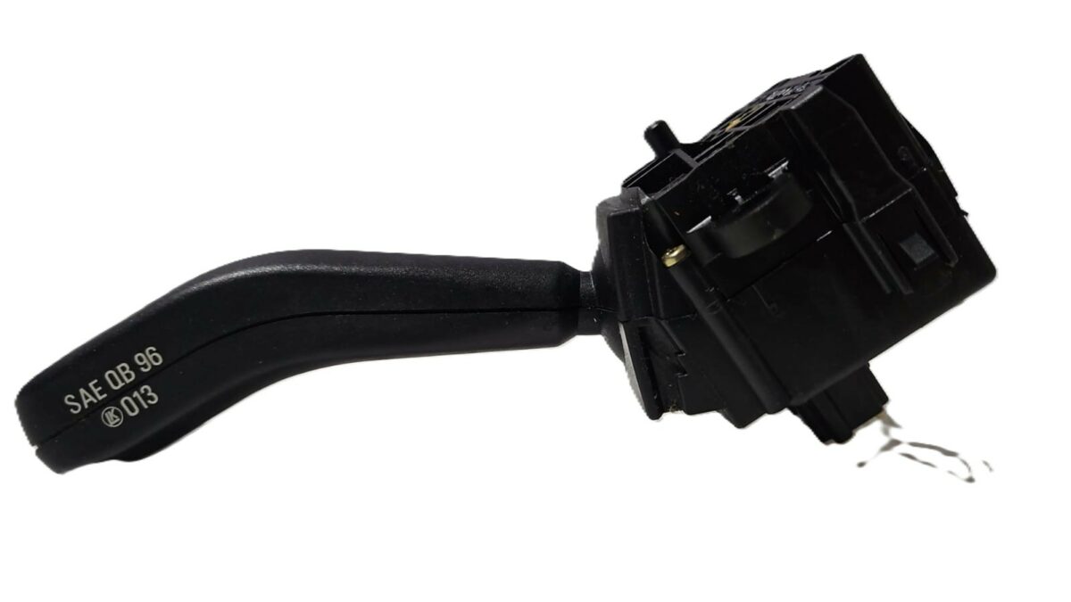 CONMUTADOR INTERMITENCIA Y LUCES BMW X3 (E83) AÑO 03-10 - Imagen 3