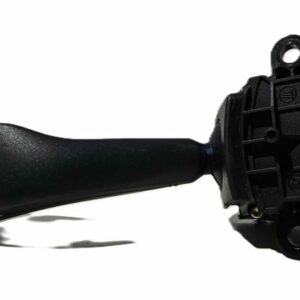 CONMUTADOR INTERMITENCIA Y LUCES BMW X3 (E83) AÑO 03-10