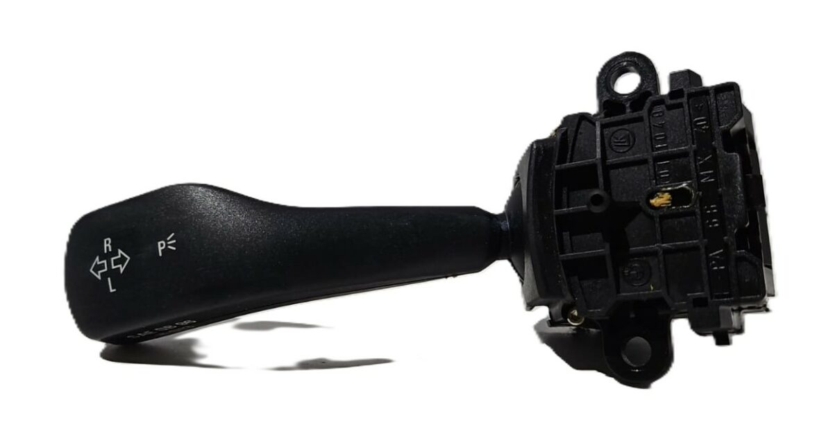 CONMUTADOR INTERMITENCIA Y LUCES BMW X3 (E83) AÑO 03-10