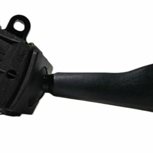 CONMUTADOR LIMPIAPARABRISAS BMW X3 (E83) AÑO 03-10