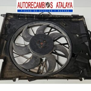 BMW SERIE 1 118  (E87) AÑO  2003-2007
