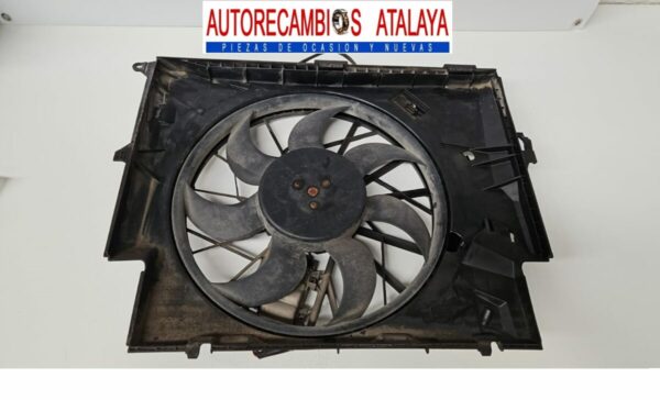 BMW SERIE 1 118  (E87) AÑO  2003-2007