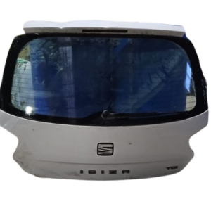 PORTON SEAT IBIZA IV (6J5,6P1) AÑO 2008-2017