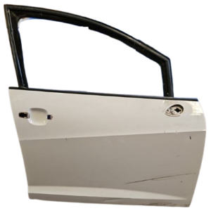 PUERTA DELANTERA DERECHA SEAT IBIZA IV (6J5,6P1) AÑO 2008-2017