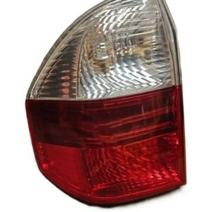 BMW X3 (E83) AÑO 03-10