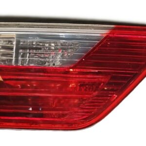 BMW X3 (E83) AÑO 03-10