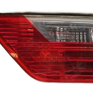 BMW X3 (E83) AÑO 03-10
