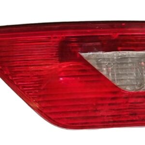 BMW X3 (E83) AÑO 03-10