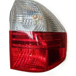 BMW X3 (E83) AÑO 03-10