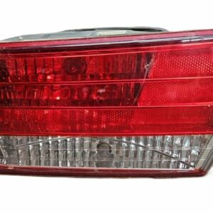 HYUNDAI SONATA AÑO 05-08