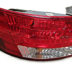 PILOTO EXTERIOR TRASERO IZQUIERDO HYUNDAI SONATA AÑO 05-08