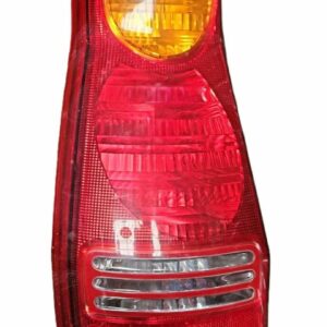 HYUNDAI MATRIX AÑO 01-10