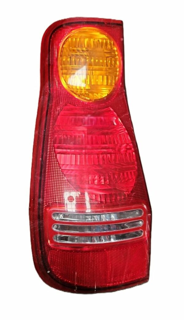 HYUNDAI MATRIX AÑO 01-10