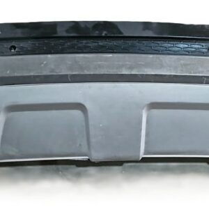 LAND ROVER RANGE ROVER EVOQUE (LV) AÑO 15-19