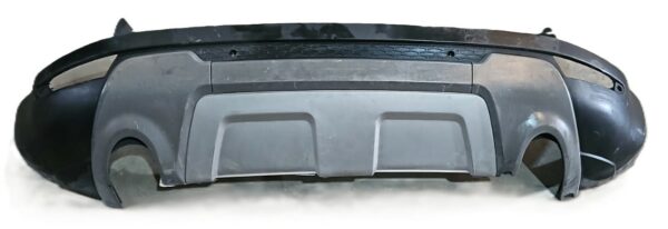 LAND ROVER RANGE ROVER EVOQUE (LV) AÑO 15-19