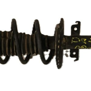 AMORTIGUADOR DELANTERO 1.5 DCI RENAULT KANGOO (KW0/1) AÑO 07-21