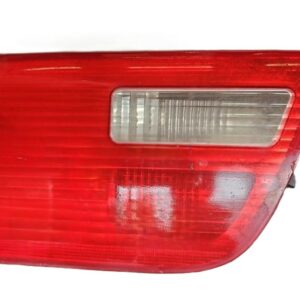 BMW X5 (E53) AÑO 2000-2006