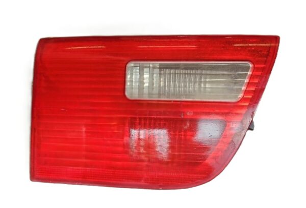BMW X5 (E53) AÑO 2000-2006
