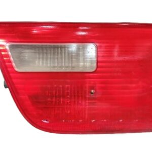 BMW X5 (E53) AÑO 2000-2006