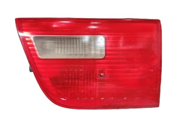 BMW X5 (E53) AÑO 2000-2006