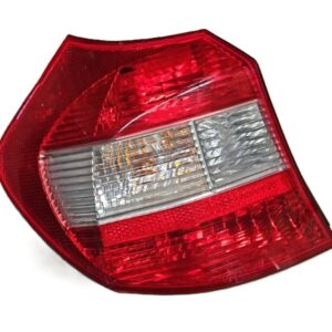 BMW SERIE 1 (E87) AÑO 2003-2007