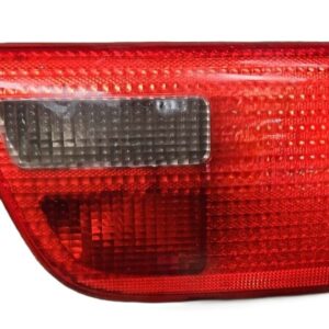 BMW X5 (E53) AÑO 2000-2006