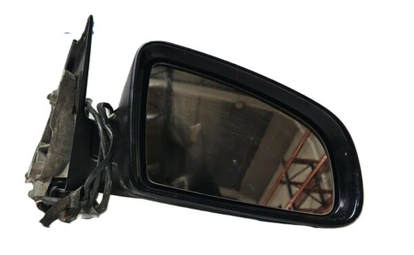 AUDI A4 (B6) AÑO 00-05 - Imagen 2
